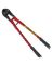 IVY-11036 36" BOLT CUTTER-CR-MO