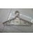 LOK-PLASTIC HANGER AL16-033