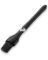 WEB-6661 BASTING BRUSH ORIG SILI