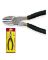 IVY-18130 7 DIAGONAL PLIERS"