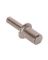 HIL-59754-D METAL SHELF PIN 3M