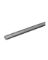 NAT-11004 THRD ROD ZINC 10-24X12