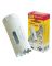 IVY-28014 H14 7/8 BI-MET HOLE SA