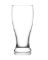 EPG-BRO29/24 BROTTO BEER GLASS 1