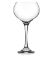 EPG-POM591/24 POEM WINE GLASS 16