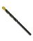 IVY-10301 3/16X4 MASONRY HAMMER