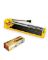 IVY-26130 16" PRO TILE CUTTER