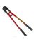 IVY-11018 18 BOLT CUTTER STEEL