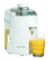 HAM-67800 JUICE EXTRACTOR 350W