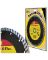 IVY-38150 4 TURBO DIAMOND BLADE