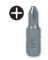 IVY-45006 1 #2 PHILLIPS REDUCE
