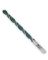 IVY-03010 5/32 HSS SB DRILL BIT