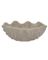 THR-62233 SHELL PLANTER