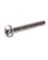 HIL-828546 MACHINE SCREWS 10-32X