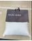 LOK-AL17-194A PILLOW 50X75 1000G