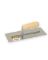 IVY-24012 11X4-1/2 TROWEL PLAST