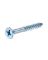 HIL-40189 WOOD SCREWS 14X2-1/2 F