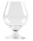 EPG-5455AL BRANDY GLASS 11.5OZ