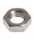 HIL-43474L HEX JAM NUTS 9/16-18