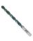 IVY-03007 7/64 HSS SB DRILL BIT