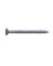 HIL-375349 TAP FL SS 3/16X2-3/4
