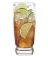 EPG-0209AL VAN GOGH BEVERAGE GLA