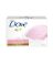 DOVE SOAP PINK 48/100 GR
