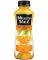 MMAID ORANGE JUICE 12OZ