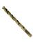 IVY-04016 1/4" COBALT DRILL BIT