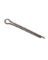 HIL-43711G COTTER PINS 3/16X1-1/