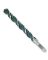 IVY-03028 7/16 HSS SB DRILL BIT