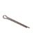 HIL-43701J COTTER PINS 1/8X1-1/2