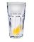 EPG-44403 LISBOA COOLER GLASS 16