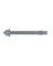 HIL-372431 POWER STUD 1/2X4-1/2