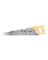 IVY-11140 20 SWIFT CUT TRI-EDGE