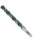 IVY-03027 27/64 HSS SB DRILL BIT