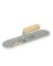 IVY-25072 POOL TROWEL 14X4