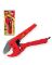 IVY-19086 1-5/8 RATCHETING PVC C