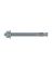 HIL-372445 POWER STUD 5/8X6 HDG