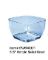 EW-EW64001 ACRYLIC BOWL 5.5