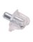 HIL-59767-C PLASTIC SHELF PINS-R