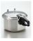 MBR-BC61421 AL PRESSURE COOKER 4