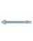 HIL-371922 POWER STUD 1/4X2-1/4
