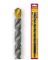 IVY-10332 1/2 X 12 MASONRY DRILL