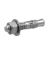 HIL-372325 POWER STUD 1/2X2-3/4