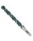 IVY-03030 15/32 HSS SB DRILL BIT