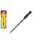 IVY-10170 1/8X3 MASONRY DRILL