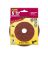 IVY-42312 5 RESIN FIBER DISC 24