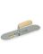 IVY-25073 POOL TROWEL 16X4