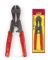 IVY-11008 8 WIRE CUTTER"